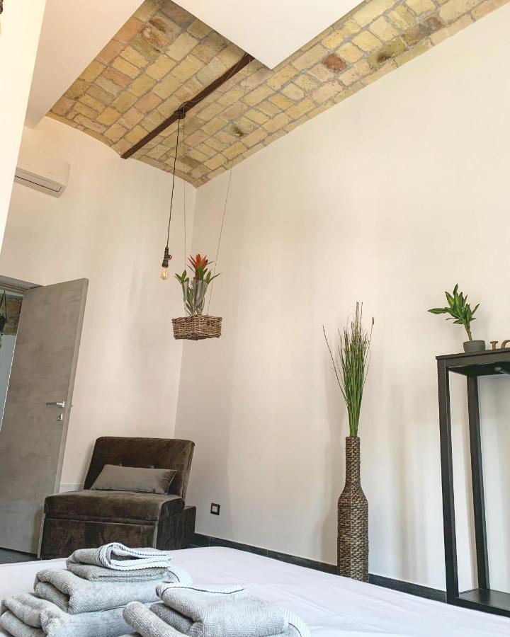 Apartamento Basilica Papale Di San Paolo Moderno - Yourhome Roma